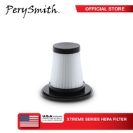 PerySmith HEPA Filter for Vacuum Cleaner X10/X20/X30/V10/X5/X6
