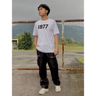 Essentials Unisex T-Shirt 210gsm High Quality Material