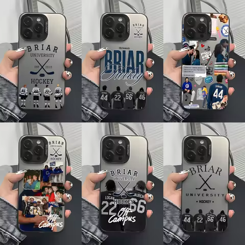 OFFs C-CAMPUS Phone Case for Oppo Realme 15 14 13 12 11 10 9i 8 8i C75 C65 C63 C55 C53 C35 C33 C20 C