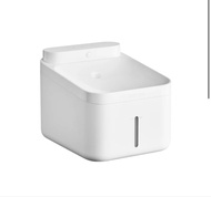 Xiaomi 小米智慧寵物飲水機 2
