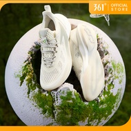 361 Degrees ONE MOTION 2.0 Men Basketball Shoes 672511101