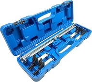 THIKPO 10259A 10259B Engine Actuator Spring Compressor Tool Set for Fiat MultiAir Motor & Turbo Engi