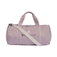 ADIDAS YOGA DUFFEL BAG (SMALL)