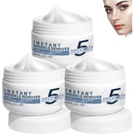 5 Seconds Anti-Wrinkle Cream, Instant Anti-Wrinkle Cream, Roveaskin Instant Anti-Wrinkle, Instant An