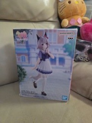 全新日本賽馬娘好歌劇 UMAMUSUME PRETTY DERBY Curren Chan