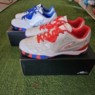 Futsal Shoes​ Eepro (Eepro)​ Model EF18265
