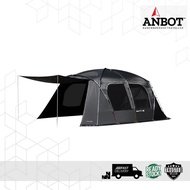 KZM Lafesta Tent Neo