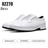 PGM GOLF | รองเท้ากอล์ฟกันลื่นและกันน้ำ