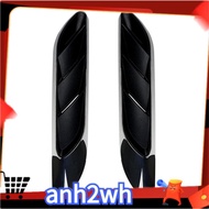 Side  Vent for - E-Class W214 2024+,B