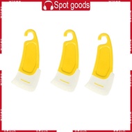 WIN Light Curing 3D Printer Parts Resin Trough Tank Cleaning Scraper for LCD DLP SLA 3D Printer Clea