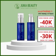 Beplain Cica PDRN Skin Booster Serum 30ml