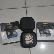 AP king premium Original. Buy two get a free wallet