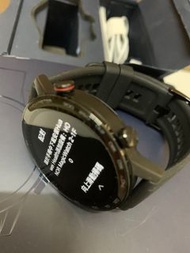 Huawei Honor Magic Watch 2 46mm 