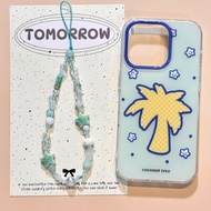 For Case REALME c11c15c17 8i 20 20pro c51 7 c11 50pro NARZO c20ac21yc25yc30c30sc33c35 c53 N53N55/50 