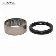 OEM Differential Bearing 45841-3B050 And Differential Seal 45840-3B050 For Hyundai A6MF2 A6LF1 A6LF2