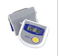 Citizen CH-433B 電子血壓計 星晨 手臂式 自動血壓計 Blood Pressure Monitor