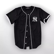 Men's baseball Jersey |Baseball shirt Wanita|Baseball & softball jersey