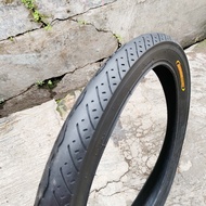 Ban Luar Sepeda BMX Wandaking 20 x 2.50 ETRTO 64-406