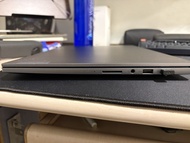 Xiaoxi pro 16 2024聯想小新pro16