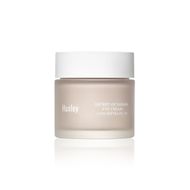 HUXLEY Eye Cream Concentrate On