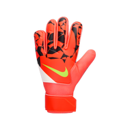 Nike Match Jr. 大童守門員足球手套（1 對）