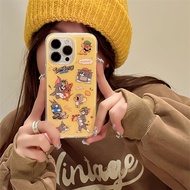 TM152 For HUAWEI Nova 13 12 12i 11 11i 10 10Z 9 8 8i 7 6 5 5T 4 3 3E 3i SE lite Pro Plus Ultra Y91 Y