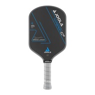 JOOLA SIMONE JARDIM HYPERSION C2 CFS PICKLEBALL PADDLE - 16MM