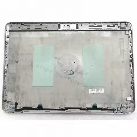 A++ For HP EliteBook 820 G3 A shell Screen LCD Back Cover 821672-001