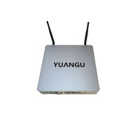 Mini host mini host i5i7 mini host