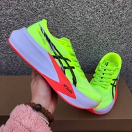 2026 Asics Magic Speed 4 Racing Running Shoes QUAS MYXZ