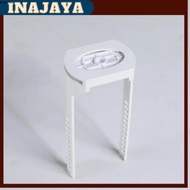 INA geberit toilet seat accessories spare parts