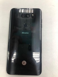 LG V30+ 128GB very good condition