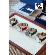 Chopard Chopard IMPERIALE Series Watch Women's Watch Size 36mm American Crocodile Leather Strap Usin