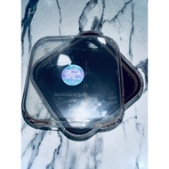 Kek Batik Original | Kek Batik Sedap | Kek Batik Topping Coklat |