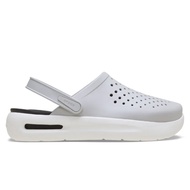 CROCS InMotion Clog - รุ่นใหม่ของ LiteRide 360 รองเท้าแตะ คร็อคส์ แท้ รุ่นฮิต