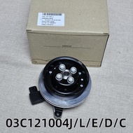 OEM Engine Water Pump 03C121004J,03C121004E/D/C/G/F/K/H,03C121004JX For SEAT Alhambra,Ibiza / SKODA 