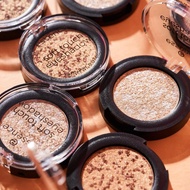 essence soft touch eyeshadow