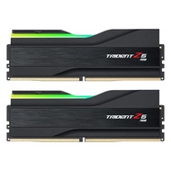 HIT G.SKILL DDR5-6000 CL36 TRIDENT Z5 RGB J 패키지 (32GB(16Gx2)) /정품/오늘출발/안심포장