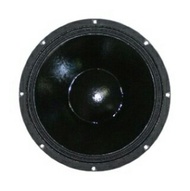 Speaker ACR 15 inch Fabolous 75155M