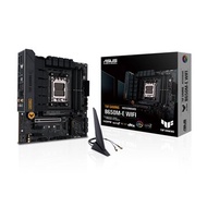 ASUS 華碩 TUF GAMING B650M-E WIFI DDR5主板-註5