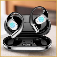 AI Translation Earbuds Real Time 144 Language Translator Device Portable Interpreter Device for Shop