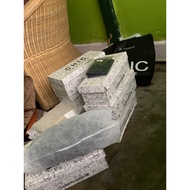 CHIC Fortuneeven 27-30 June25