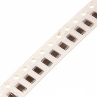 ARTHYLY 1206 Chip Capacitor 56NF 563 50pcs