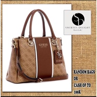 ☎❈┋Authentic Quality Branded Shoulder bag for women on sale ladies tote bags on sale