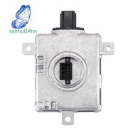 W3T19371 HID Xenon D2S D2R Ballast for