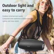ZEALOT S-67 Portable Bluetooth Speaker Stereo Outdoor Waterproof 60W