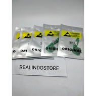 Flex Xiaomi Redmi 6/6A Con T/C Connector Con Cas+Mic