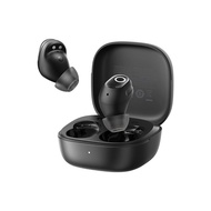 Baseus Bass BD1 Wireless Earphones Bluetooth 5.4 Earbuds Sports Earbuds HIFI Sound Headphone IP55 Wa