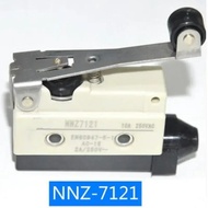 Travel Switch Limit Micro  NN7121 KZ7121 KZ7120 KZ7141 KZ7310 KZ7311 KZ7312