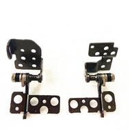 Suitable for MSI MSI MS-16R1 MS16R1 GF63 GF65 Screen Shaft Hinge Hinge